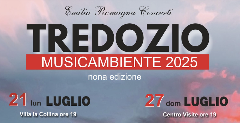 Musicambiente